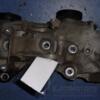 Кронштейн генератора Renault Kangoo 1.4 8V 1998-2008 7700875413 17949 - 3