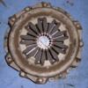 Кошик зчеплення D180 натиск Renault Kangoo 1998-2008 7700102239 17955 - 3
