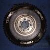 Маховик Renault Kangoo 1.4 8V 1998-2008 17957 - 3
