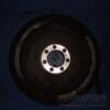 Маховик Renault Kangoo 1.4 8V 1998-2008 17957 - 4