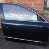 Дверь передняя правая Skoda Superb 2008-2015 3T0831052 17970 - 4