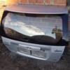 Скло кришки багажника Hyundai Getz 2002-2010 737001C200 17973 - 4