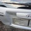 Скло кришки багажника Hyundai Getz 2002-2010 737001C200 17973 - 2
