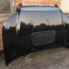 Капот дизель Hyundai Santa FE 2000-2006 6640026070 17983 - 3