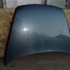 Капот VW Touareg 2002-2010 7L6823031D 17990 - 3