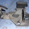 Крючок капота VW Touareg 2002-2010 6Q0823480B 17992 - 3