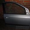 Двері передні праві гола Hyundai Getz 2002-2010 760041C020 17996 - 3