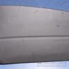 Подушка безопасности пассажир (в торпедо) Airbag Nissan Maxima (A33) 2000-2006 9558 - 3