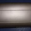 Подушка безпеки пасажир (в торпедо) Airbag 03- Citroen Berlingo 1996-2008 9562 - 3