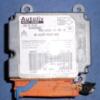 Блок управління AIRBAG Citroen Berlingo 1996-2008 9648938880 9564 - 3