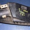 Корпус повітряного фільтра -06 Nissan X-Trail 2.2dCi (T30) 2001-2007 16500AU600 9570 - 3