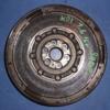 Маховик демпферний Citroen Berlingo 1.6hdi 2008 9659269480 9595 - 3