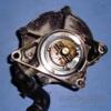 Вакуумный насос Audi A6 2.5tdi (C5) 1997-2004 7226080700 9627 - 3