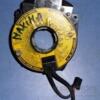 Шлейф Airbag кільце підрульові Nissan Maxima (A33) 2000-2006 9631 - 3