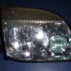 Фара правая Nissan X-Trail (T30) 2001-2007 260108H90A 9636 - 3