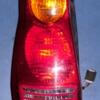 Ліхтар лівий -05 Hyundai Matrix 2001-2010 9240117010 9640 - 3