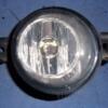 Фара ліва Renault Kangoo 2008-2013 8200002469 9649 - 3