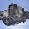 Фара ліва Renault Kangoo 2008-2013 8200002469 9649 - 4