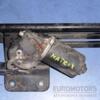 Моторчик склоочисника передній Hyundai Matrix 2001-2010 9811017100 9666 - 3