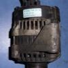 Генератор SsangYong Rexton 2.9td 2001-2006 A6621545402 9675 - 3