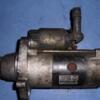Стартер Nissan Primera 2.2dCi (P12) 2002-2007 233008H801 9679 - 3