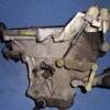 МКПП (механическая коробка переключения передач) Citroen Berlingo 1.4 1996-2008 9650882910 9693 - 6