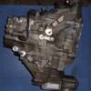 Роздавальна коробка МКПП Honda CR-V 2.2ctdi 2002-2006 9698-01 - 3