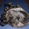 МКПП (механічна коробка перемикання передач) Citroen Berlingo 1.4 1996-2008 9650882910 9745 - 6