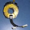 Шлейф Airbag кільце підрульові Nissan Primera (P11) 1996-2002 9786 - 3