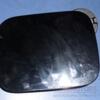 Лючок паливного бака Nissan X-Trail (T30) 2001-2007 9796 - 3