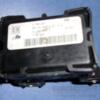 Датчик курсової стійкості Opel Astra (H) 2004-2010 13208665 BB 9800 - 3