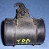 Витратомір повітря Hyundai Trajet 2.0crdi 2000-2008 0281002447 9810 - 4