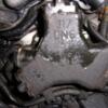 Паливний насос високого тиску (ТНВД) Mercedes E-class 2.2cdi (W210) 1995-2002 0445010008 9937 - 3