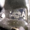 Топливный насос высокого давления ( ТНВД ) Mercedes Sprinter 2.2cdi (901/905) 1995-2006 0445010008 9937 - 2