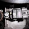 Датчик положення розподільного Mercedes E-class 2.2cdi, 2.7cdi (W210) 1995-2002 A0031539728 9951 - 3
