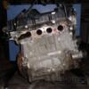 Двигун Ford Fiesta 2.0 16V 2002-2008 N4JB 9998 - 6