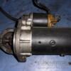Стартер Mercedes E-class 2.2cdi (W210) 1995-2002 0051511301 18002 - 4
