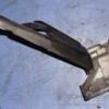 Кронштейн двигуна Mercedes E-class 2.2cdi (W210) 1995-2002 A6110981829 18018 - 3