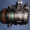 Компрессор кондиционера Mercedes E-class (W210) 1995-2002 A0002342911 18024 - 7