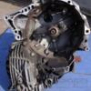 МКПП (механічна коробка перемикання передач) Renault Trafic 1.9d 1981-2001 7700599287 18034 - 7