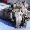 МКПП (механическая коробка переключения передач) 5-ступка Fiat Ducato 1.9d, 1.9td 1994-2002 20KE01 18094 - 3