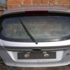 Крышка багажника стекло со спойлером Ford Fiesta 2008 P8A61A40400AD 18111 - 3