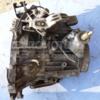 МКПП (механическая коробка переключения передач) 5-ступка Fiat Ulysse 1.9td 1994-2002 20LE41 18145 - 2