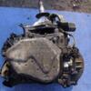 МКПП (механічна коробка перемикання передач) 5-ступка Peugeot Expert 1.9td 1995-2007 20LE41 18145 - 5