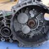 МКПП (механическая коробка переключения передач) 4x4, 5-ступка Audi A3 1.8T (8L) 1996-2003 DXW 18157 - 7