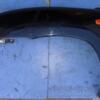 Повторитель поворота на крыле Hyundai Santa FE 2000-2006 18163-01 - 3