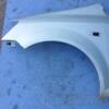 Крило переднє ліве під поворотник -05 Hyundai Getz 2002-2010 663111C350 18167 - 3