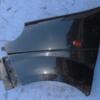 Крило переднє ліве Renault Trafic 2001-2014 7782524451 18171 - 3