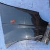 Крило переднє праве Renault Trafic 2001-2014 7782524467 18173 - 5