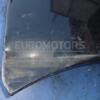 Крило переднє праве Opel Vivaro 2001-2014 7782524467 18173 - 4